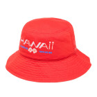 POPPY RED